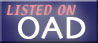 OpenAdultDirectory.com - world wide