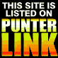 Punterlink guide